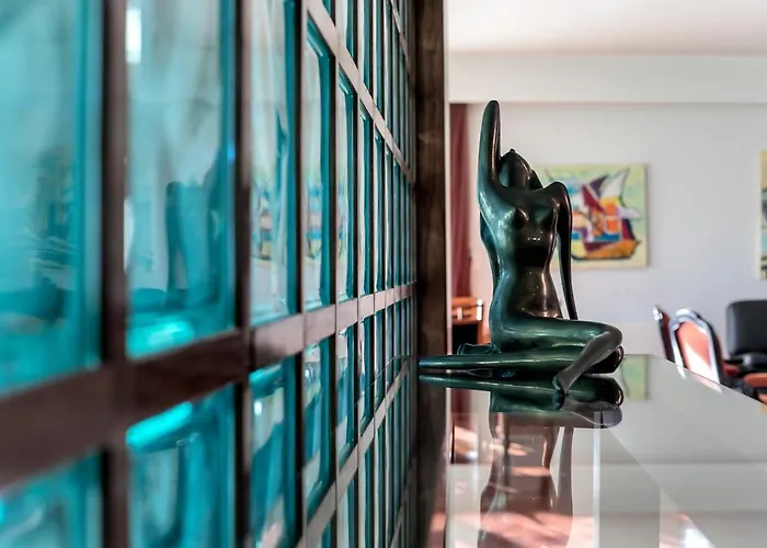 PRIVATE VILLA - Penafiel - Abragão